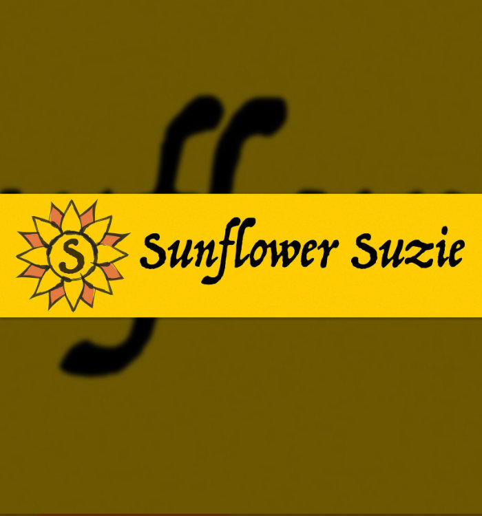SunflowerSuzie.jpg